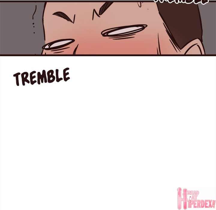Stupid Love chapter 38 page 102