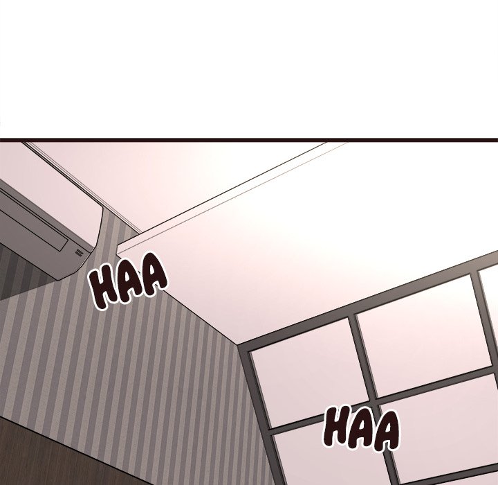 Stupid Love chapter 38 page 104