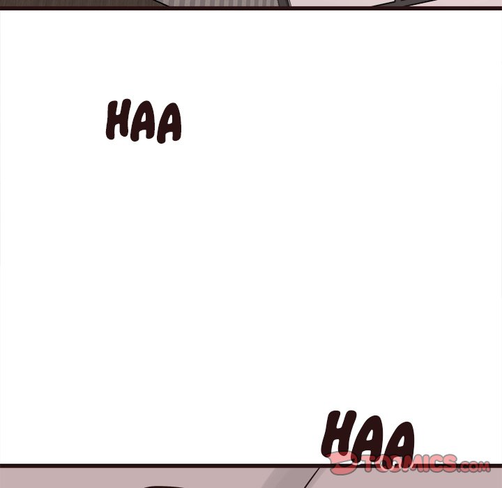 Stupid Love chapter 38 page 105