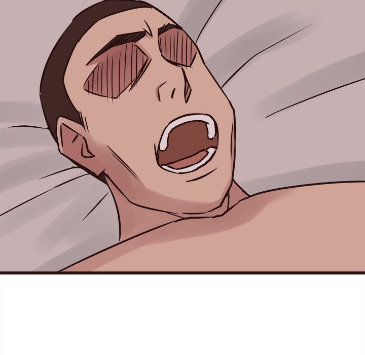 Stupid Love chapter 38 page 106