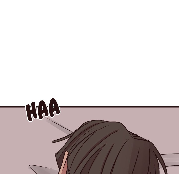 Stupid Love chapter 38 page 107