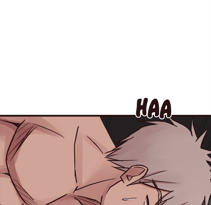 Stupid Love chapter 38 page 109