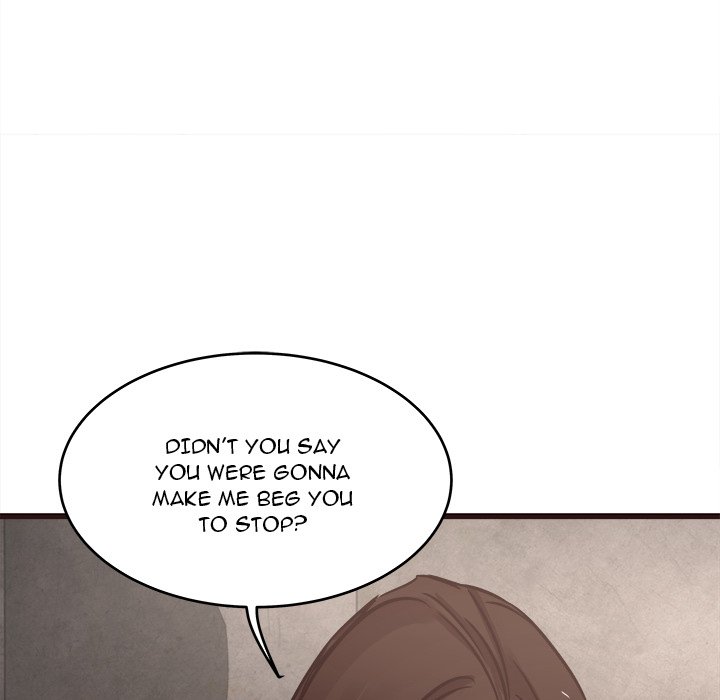 Stupid Love chapter 38 page 112