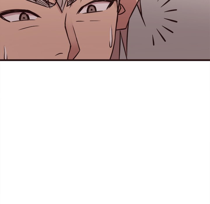 Stupid Love chapter 38 page 115