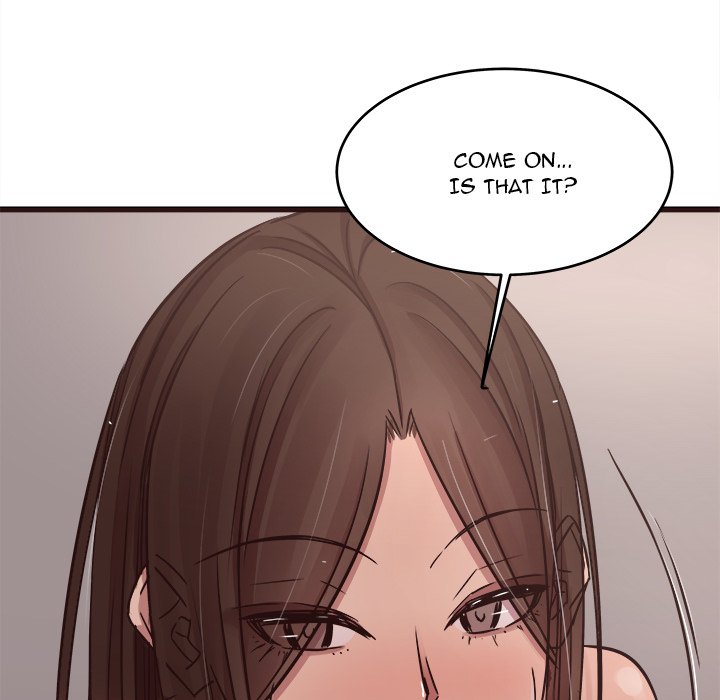 Stupid Love chapter 38 page 116