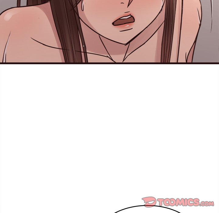 Stupid Love chapter 38 page 117