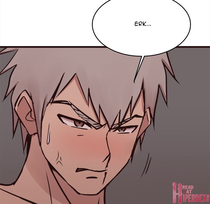 Stupid Love chapter 38 page 118