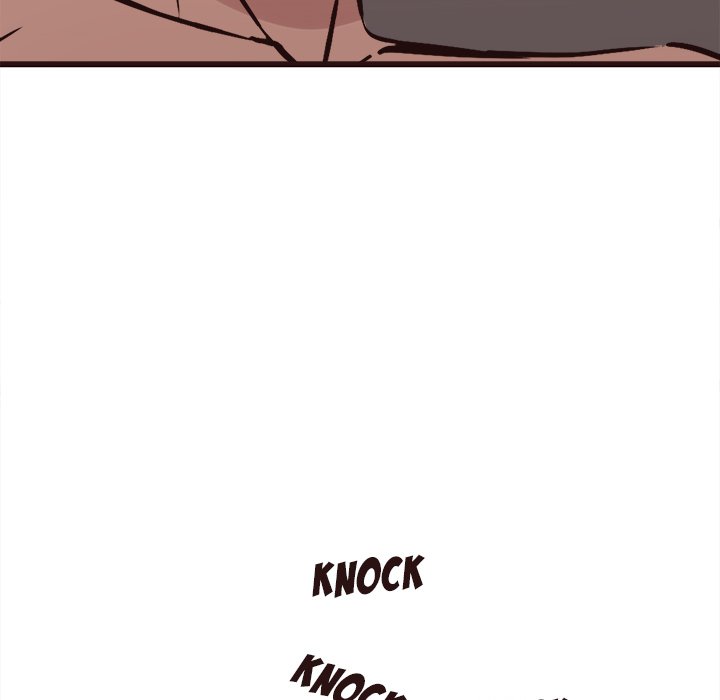 Stupid Love chapter 38 page 119