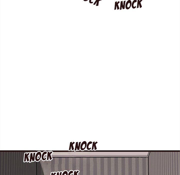 Stupid Love chapter 38 page 120