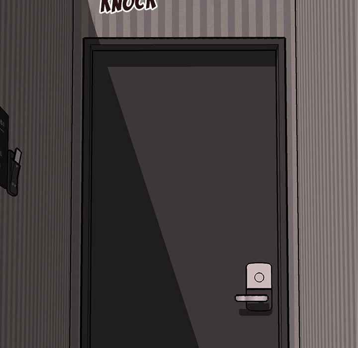 Stupid Love chapter 38 page 121