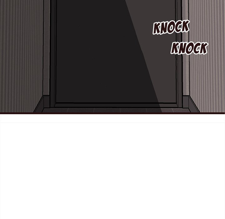 Stupid Love chapter 38 page 122
