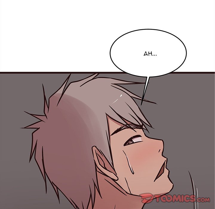 Stupid Love chapter 38 page 123