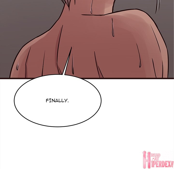 Stupid Love chapter 38 page 124