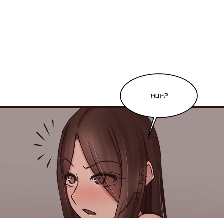 Stupid Love chapter 38 page 125