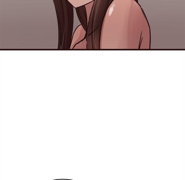 Stupid Love chapter 38 page 126
