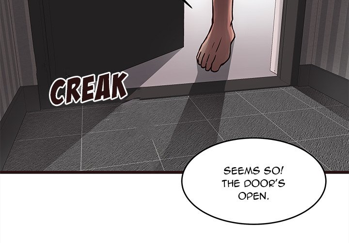 Stupid Love chapter 39 page 2