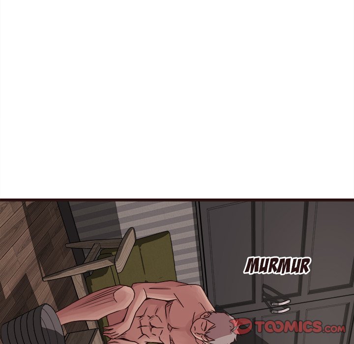 Stupid Love chapter 39 page 9