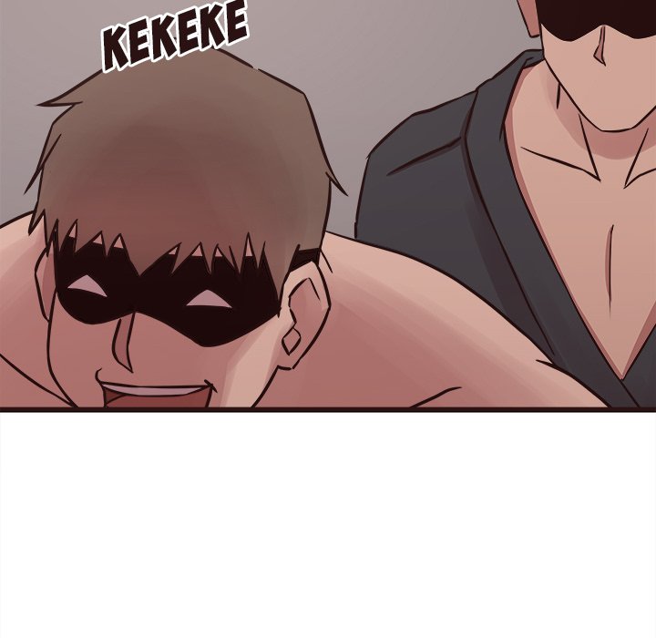 Stupid Love chapter 39 page 13