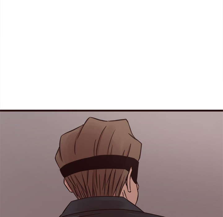 Stupid Love chapter 39 page 14