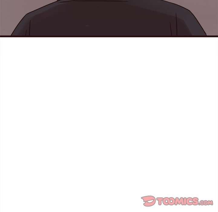 Stupid Love chapter 39 page 15