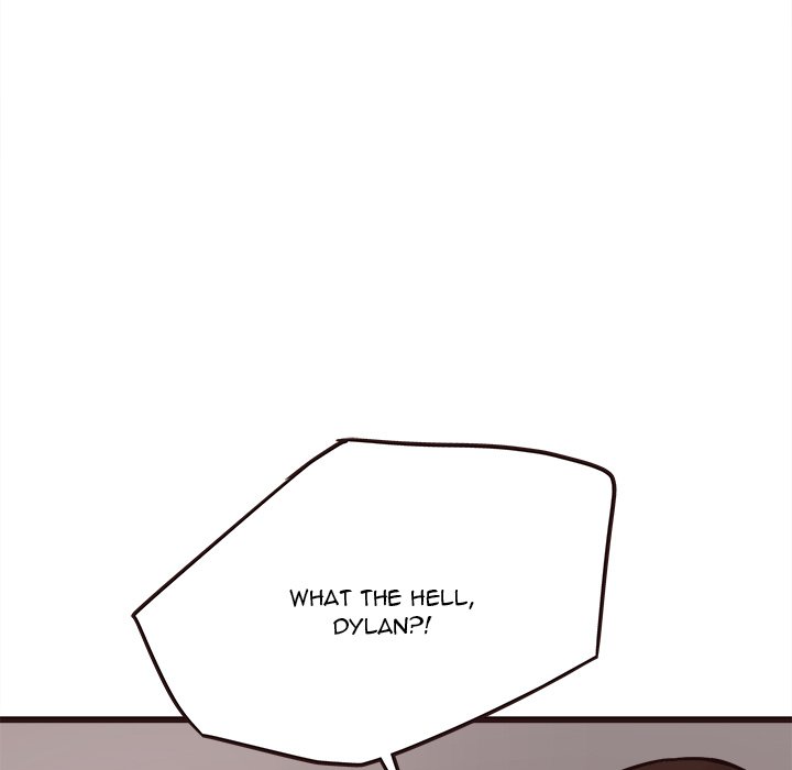 Stupid Love chapter 39 page 19