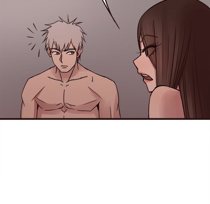 Stupid Love chapter 39 page 20