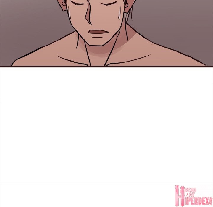 Stupid Love chapter 39 page 22