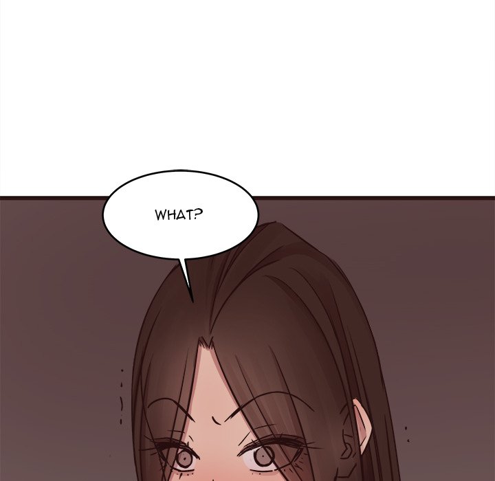 Stupid Love chapter 39 page 23