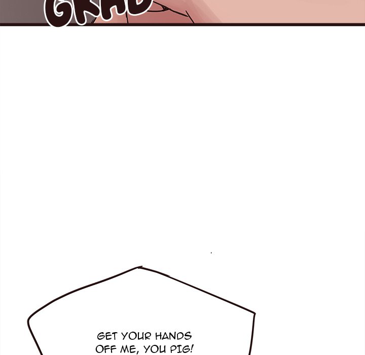 Stupid Love chapter 39 page 26