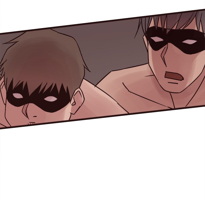 Stupid Love chapter 39 page 29