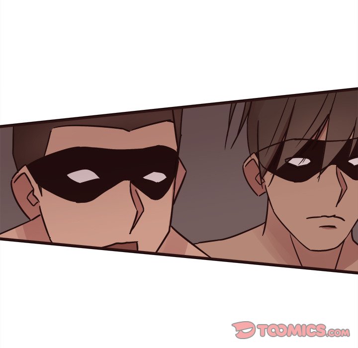 Stupid Love chapter 39 page 30