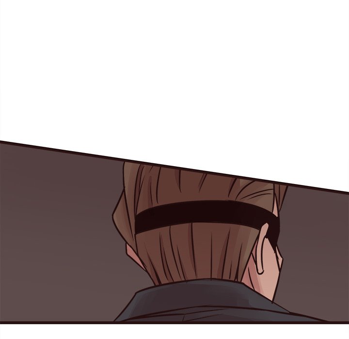 Stupid Love chapter 39 page 31