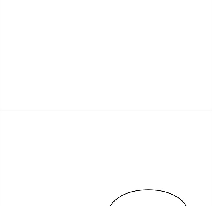 Stupid Love chapter 39 page 32