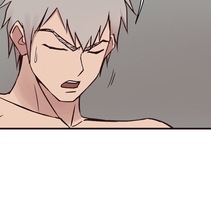 Stupid Love chapter 39 page 37