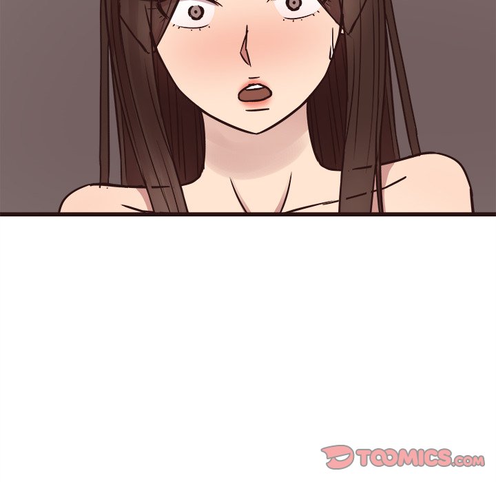 Stupid Love chapter 39 page 39