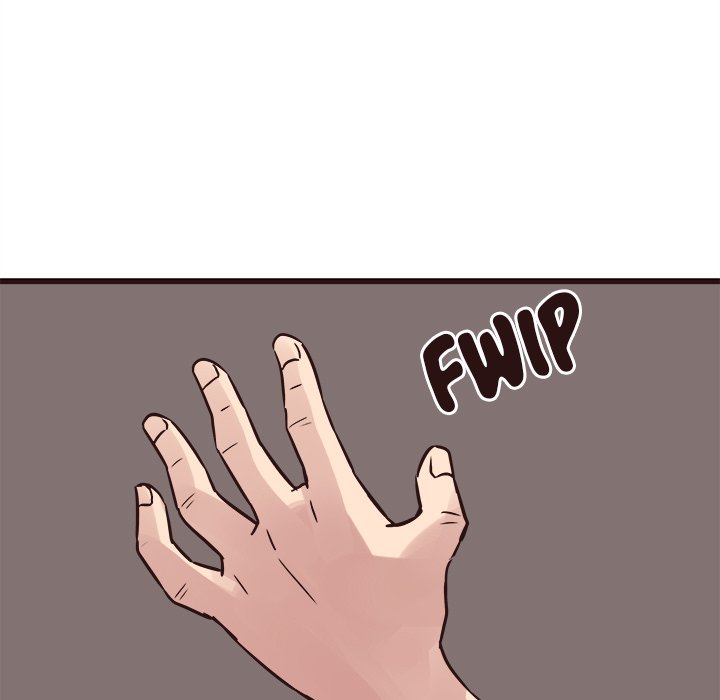 Stupid Love chapter 39 page 40