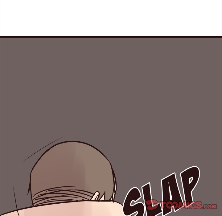 Stupid Love chapter 39 page 42