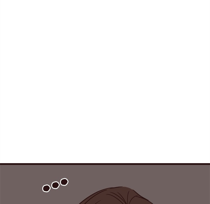 Stupid Love chapter 39 page 44