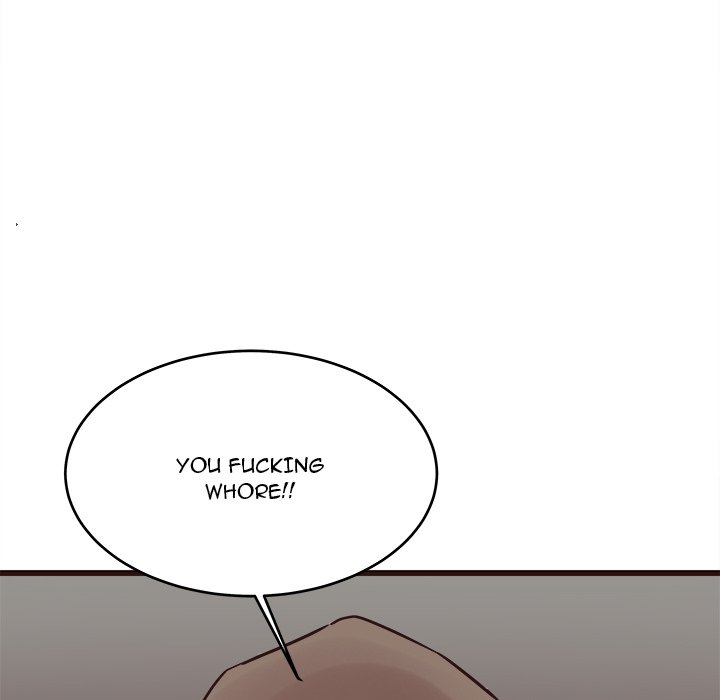 Stupid Love chapter 39 page 46