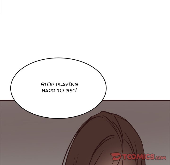 Stupid Love chapter 39 page 48
