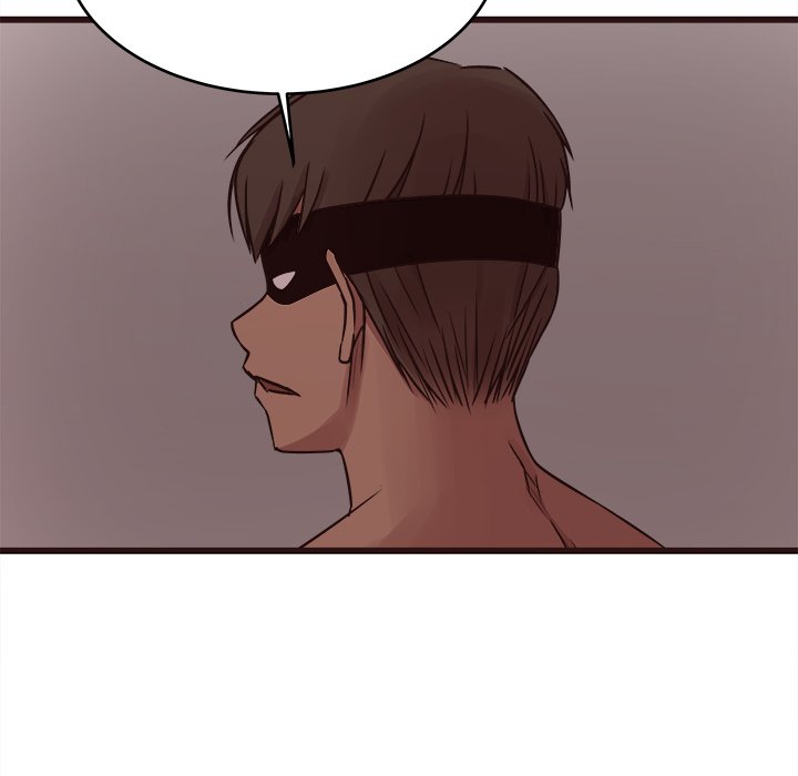 Stupid Love chapter 39 page 52