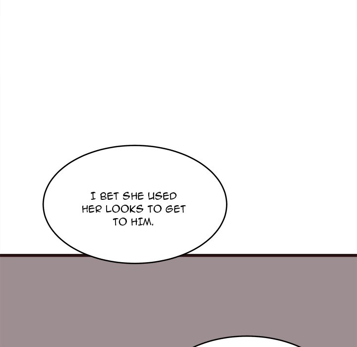 Stupid Love chapter 39 page 53