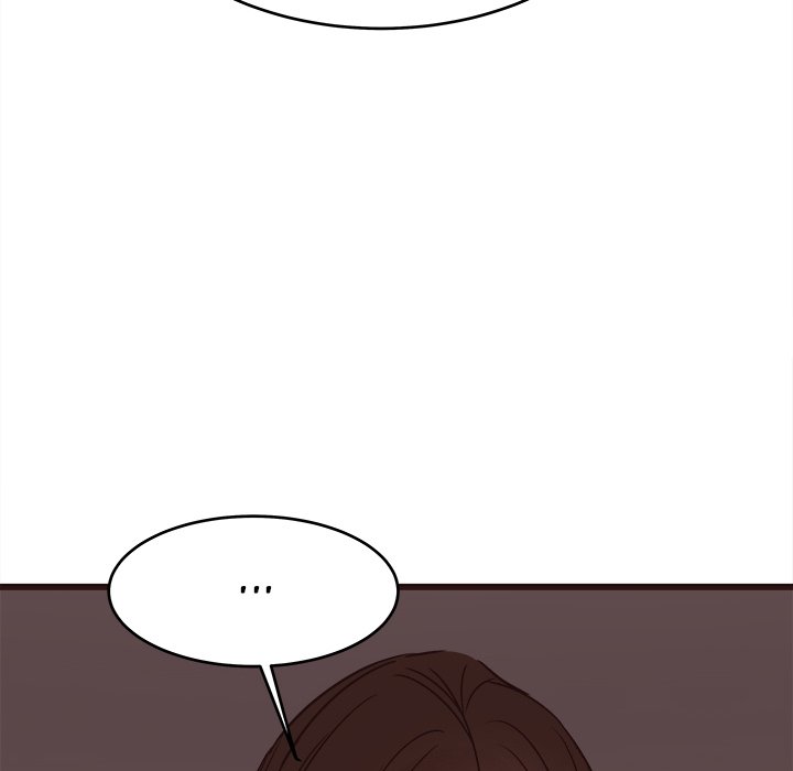 Stupid Love chapter 39 page 58