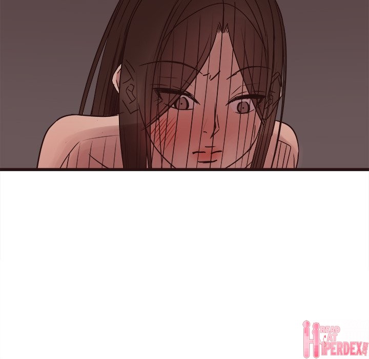 Stupid Love chapter 39 page 59