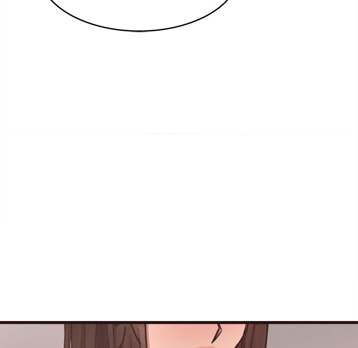 Stupid Love chapter 39 page 61