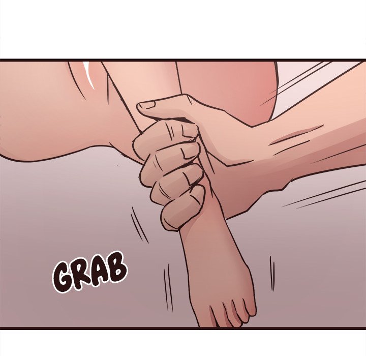 Stupid Love chapter 39 page 68