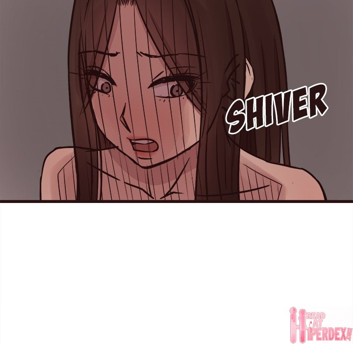 Stupid Love chapter 39 page 70