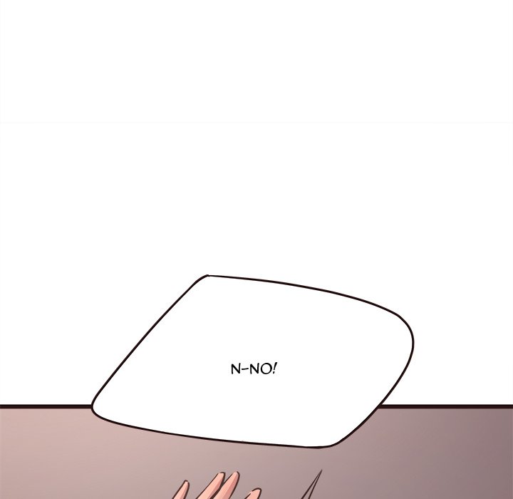 Stupid Love chapter 39 page 71