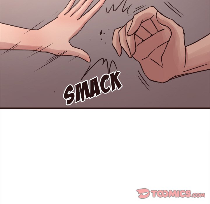 Stupid Love chapter 39 page 72