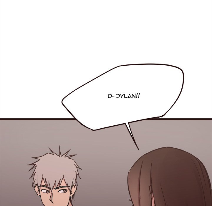 Stupid Love chapter 39 page 73